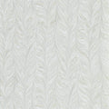 Ebru II Darnley Wallpaper by Zoffany