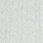312865 Ebru II Darnley Wallpaper by Zoffany