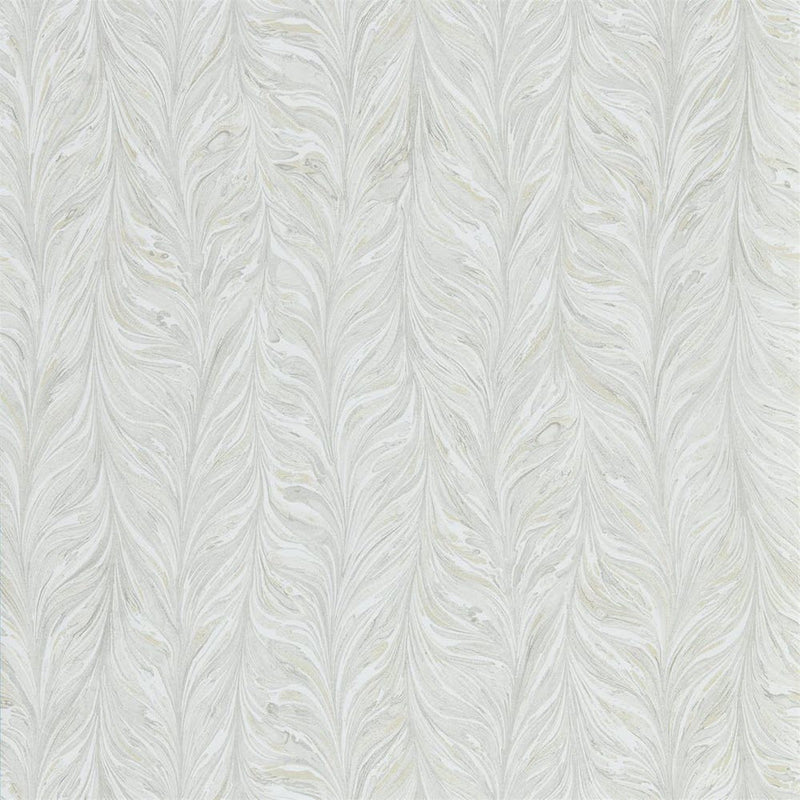 312865 Ebru II Darnley Wallpaper by Zoffany