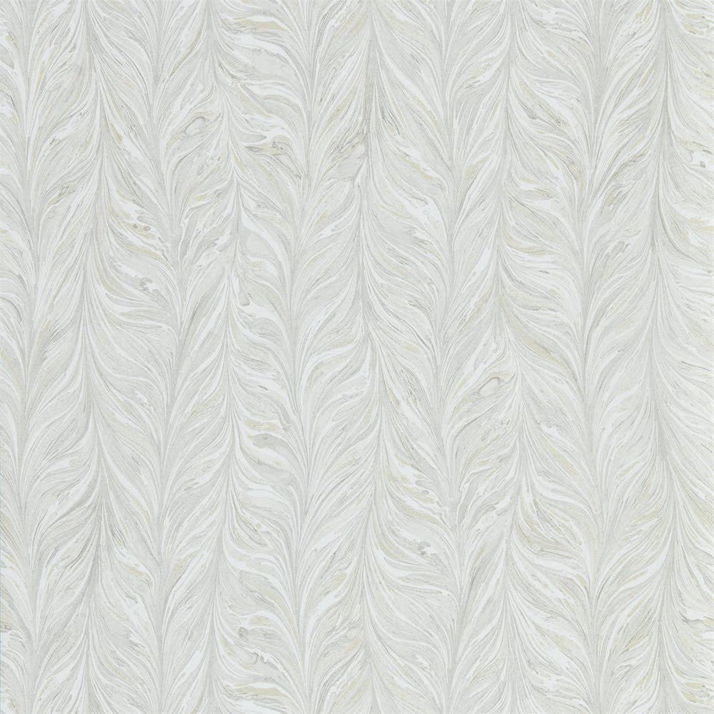 312865 Ebru II Darnley Wallpaper by Zoffany