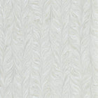 312865 Ebru II Darnley Wallpaper by Zoffany