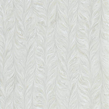 312865 Ebru II Darnley Wallpaper by Zoffany