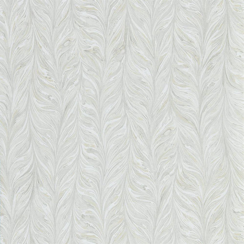 312865 Ebru II Darnley Wallpaper by Zoffany