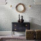 312866 Ebru II Darnley Wallpaper by Zoffany