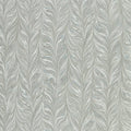 Ebru II Darnley Wallpaper by Zoffany