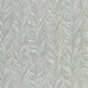 Ebru II Darnley Wallpaper by Zoffany