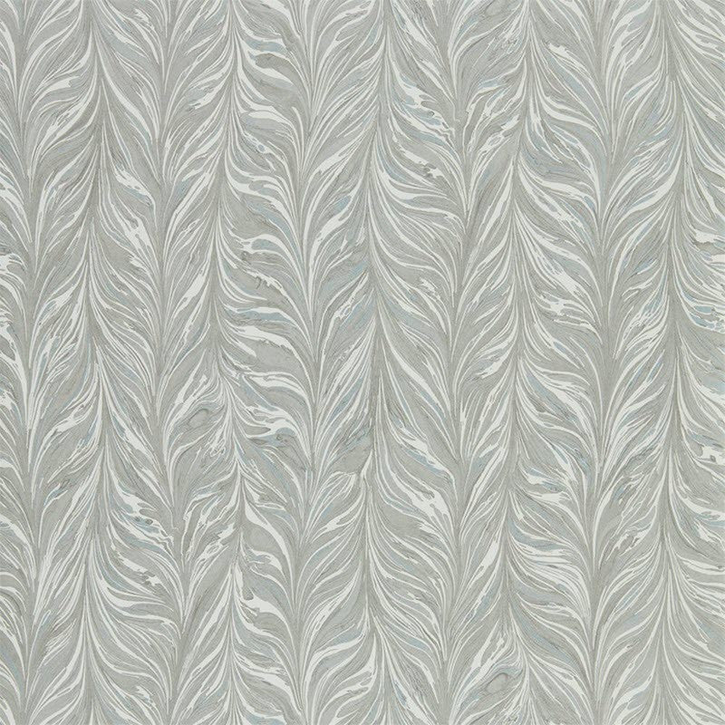 312866 Ebru II Darnley Wallpaper by Zoffany