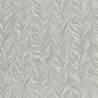 312866 Ebru II Darnley Wallpaper by Zoffany