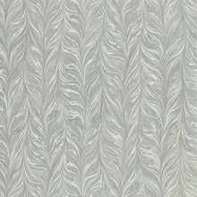 312866 Ebru II Darnley Wallpaper by Zoffany