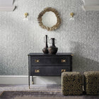312865 Ebru II Darnley Wallpaper by Zoffany