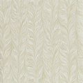 Ebru II Darnley Wallpaper by Zoffany