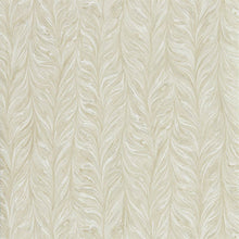 312867 Ebru II Darnley Wallpaper by Zoffany