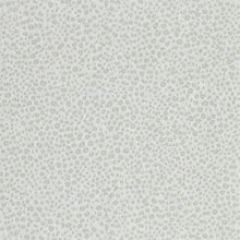 312868 Wallis Darnley Wallpaper by Zoffany