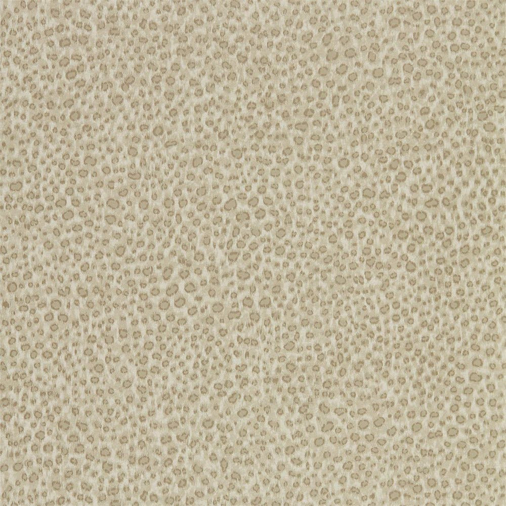 312870 Wallis Darnley Wallpaper by Zoffany