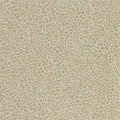 Wallis Darnley Wallpaper by Zoffany