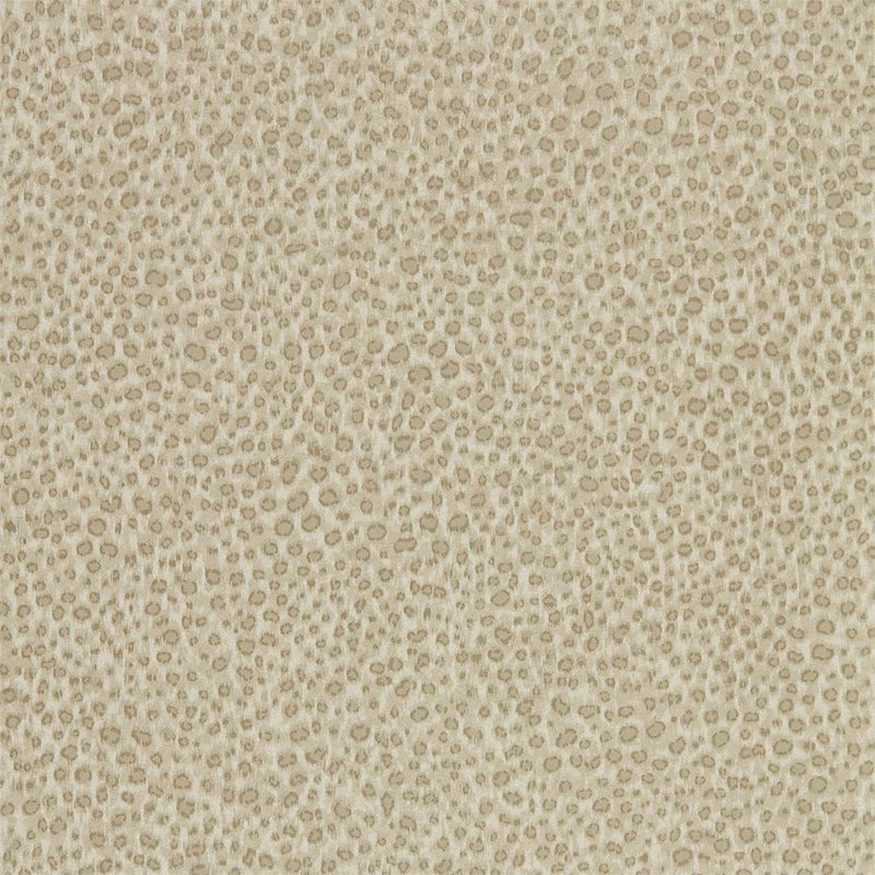 312870 Wallis Darnley Wallpaper by Zoffany