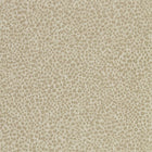 312870 Wallis Darnley Wallpaper by Zoffany
