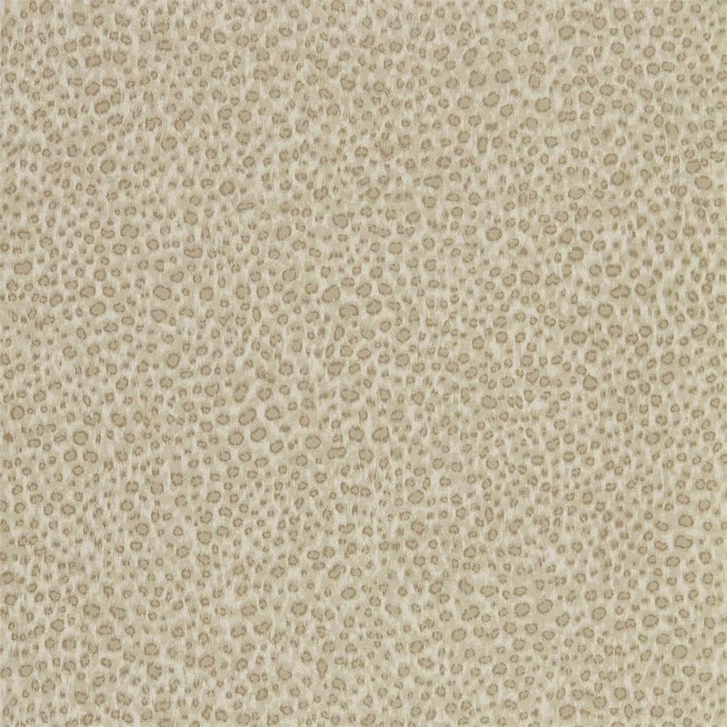 312870 Wallis Darnley Wallpaper by Zoffany
