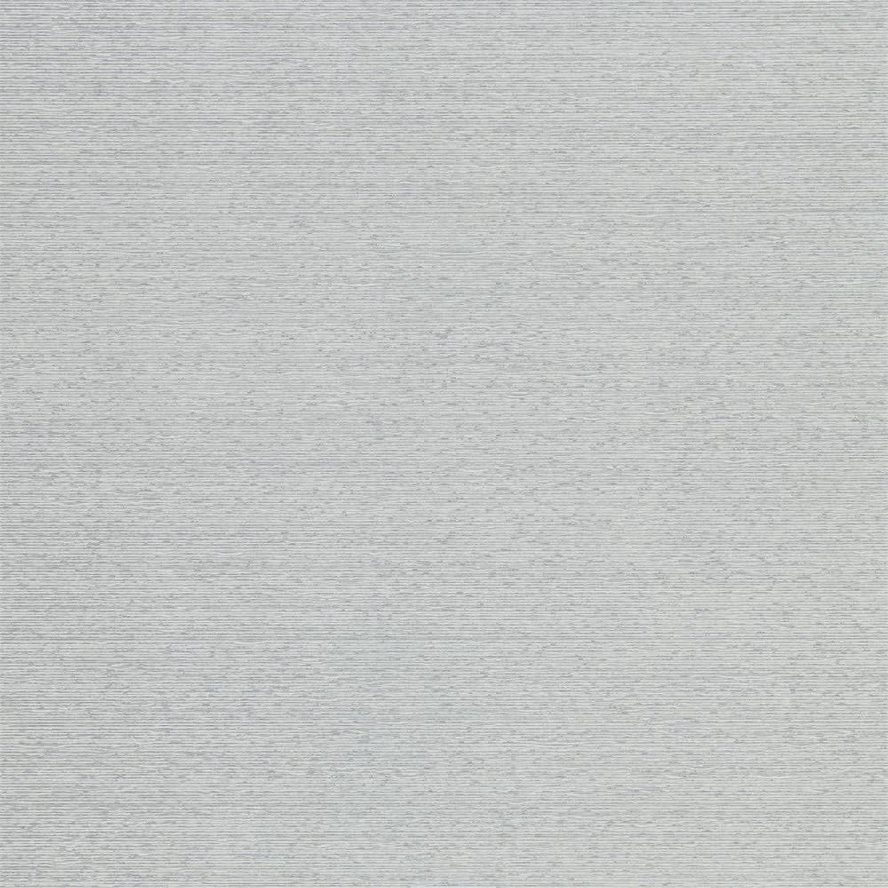 312871 Ormonde Darnley Wallpaper by Zoffany