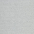 312871 Ormonde Darnley Wallpaper by Zoffany