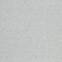 312871 Ormonde Darnley Wallpaper by Zoffany