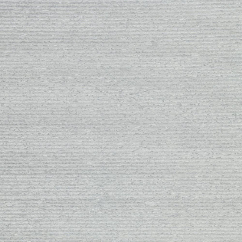 312871 Ormonde Darnley Wallpaper by Zoffany