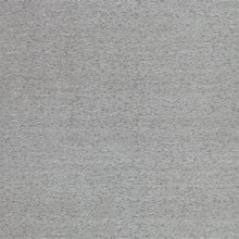 312872 Ormonde Darnley Wallpaper by Zoffany