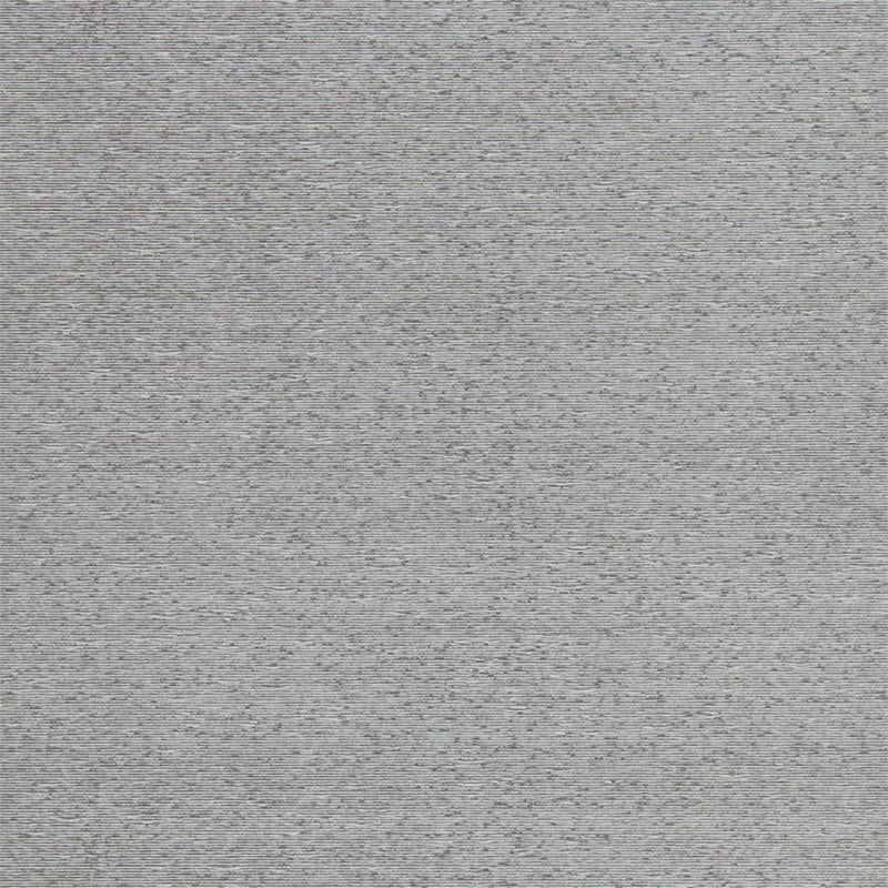 312872 Ormonde Darnley Wallpaper by Zoffany