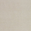 Ormonde Darnley Wallpaper by Zoffany