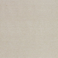 312873 Ormonde Darnley Wallpaper by Zoffany