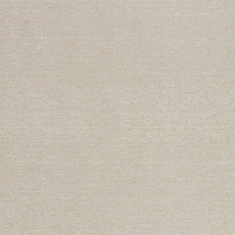 312873 Ormonde Darnley Wallpaper by Zoffany