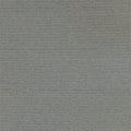 Ormonde Darnley Wallpaper by Zoffany