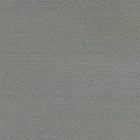 312874 Ormonde Darnley Wallpaper by Zoffany