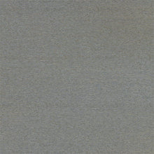 312874 Ormonde Darnley Wallpaper by Zoffany