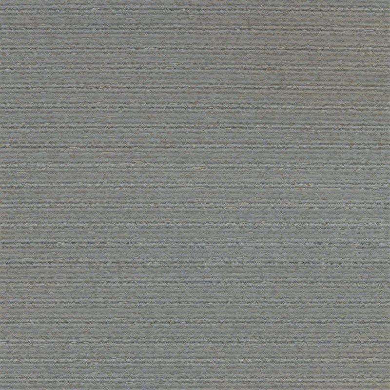 312874 Ormonde Darnley Wallpaper by Zoffany