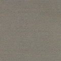 Ormonde Darnley Wallpaper by Zoffany