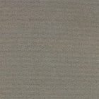 312876 Ormonde Darnley Wallpaper by Zoffany