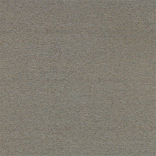 312876 Ormonde Darnley Wallpaper by Zoffany