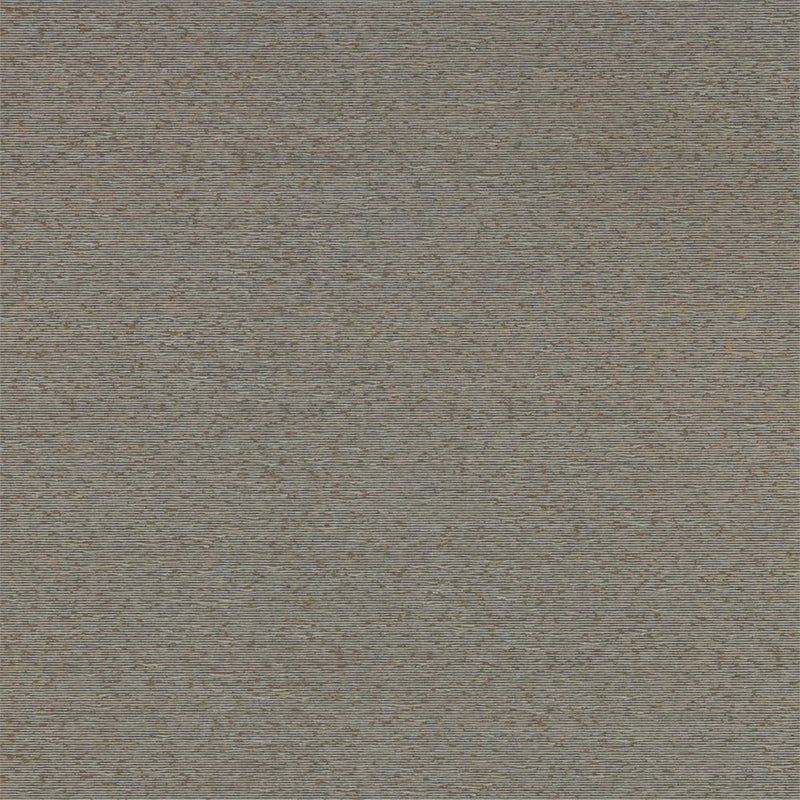 312876 Ormonde Darnley Wallpaper by Zoffany