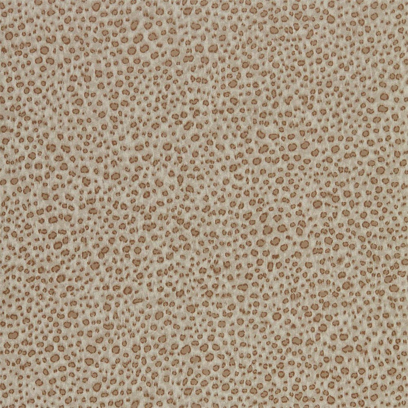 312877 Wallis Darnley Wallpaper by Zoffany