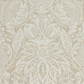 Mitford Damask Darnley Wallpaper by Zoffany