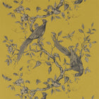 312884 Darnley Darnley Wallpaper by Zoffany