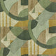 Abstract 1928 Rhombi Wallpaper By Zoffany
