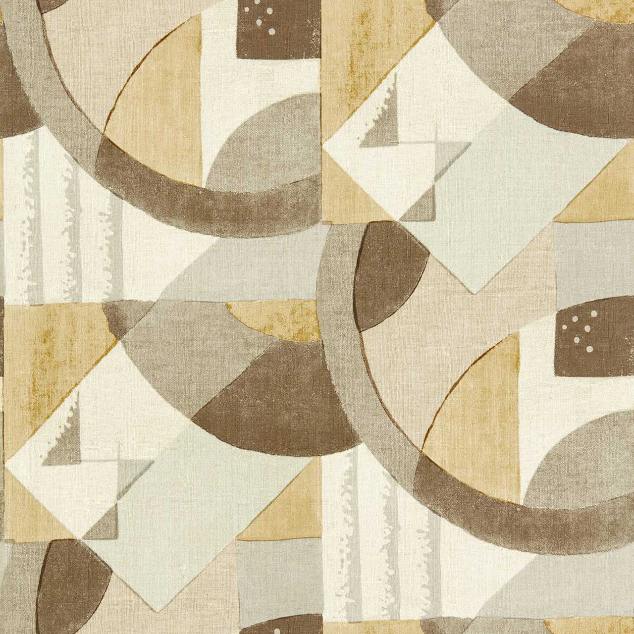 312889 Abstract 1928 Rhombi Wallpaper By Zoffany