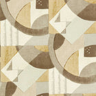 312889 Abstract 1928 Rhombi Wallpaper By Zoffany