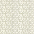 312891 Tumbling Blocks Rhombi Wallpaper By Zoffany