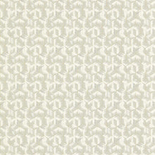 312891 Tumbling Blocks Rhombi Wallpaper By Zoffany
