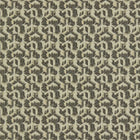 312892 Tumbling Blocks Rhombi Wallpaper By Zoffany