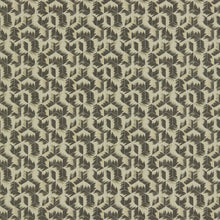 312892 Tumbling Blocks Rhombi Wallpaper By Zoffany