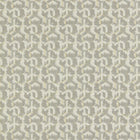 312893 Tumbling Blocks Rhombi Wallpaper By Zoffany